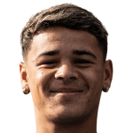 Хорхе Агустин Араухо Риверо