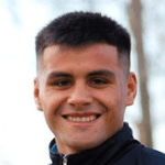 Й. Арисменди  