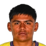 Уолтер Порталес  