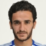 Г. Джанелидзе  