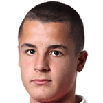 Л. Бьелович