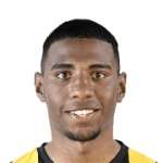 Х. Феррейра  