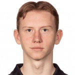 Юлиус Линдберг