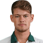 Луїс Енріке  