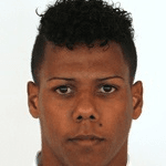 Дариэль Морехон