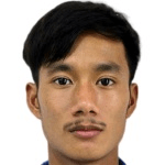 Сьєнґ Чантхеа  