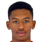 Дж. Коурндайк