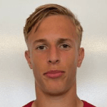 Мартим Мария Феррейра  