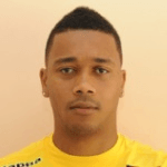 Крис Хамфри  