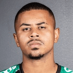 Винисиус Фария