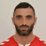 С. Стоянович  