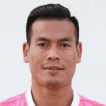 Зау Мин Тун