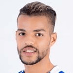 Абдельхаким Бассаин