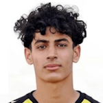 М. Хоссейнежад  