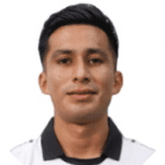 Е. Гонсалес