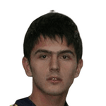 О. Каракабак  