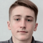 Домантас Шешплаукис