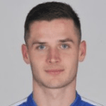 Р. Поточний  