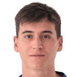 Марк Домене  