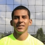 Д. Кастаньеда