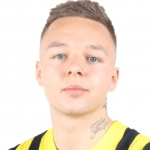 А. Крачковский  