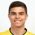 Фернандо Костанца