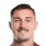 Жоау Фелипе  