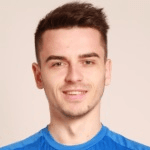 Й. Сенкевич  