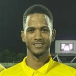 Ж. Саррукко  