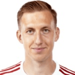 В. Охрончук  