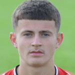 Д. Веннингс