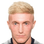 К. Сиббальд  