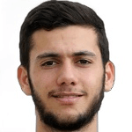 Моханнад Джехад Семрин