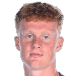 Финн Макробб