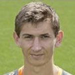 Дж. Хилтерман