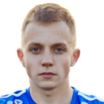 А. Медведев  