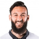 М. Ноччолини  