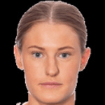 І. Естерлінд  