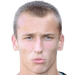 Лукас Качавенда  