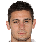 Д. Дорнхакль  