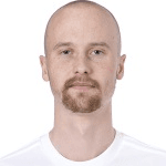 С. Линдмарк  