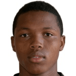 Ж. Ншимиримана