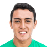 К. Сальватьерра  