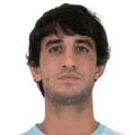 С. Свідеркошчі  