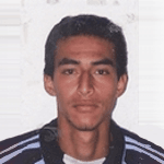 Байрон Кано  