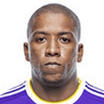 Феліпе Сантос