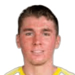 С. Триммель