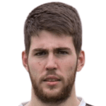 Жулен Пагола