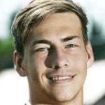 Д. Нотнагель  