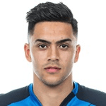 Надим Амири